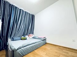 The Essence (D26), Apartment #511894421